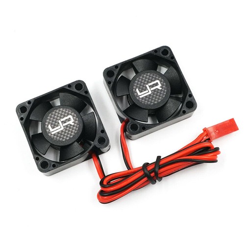 Yeah racing 30mm doppia - rc,