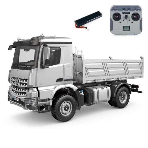 Kabolite5701 4wd rtr rc - rtr,